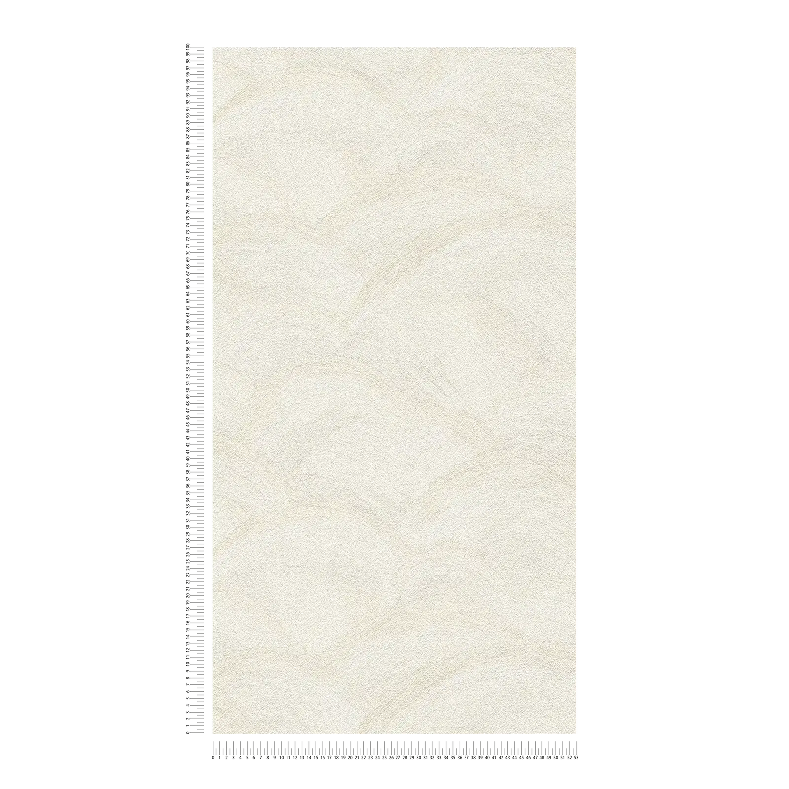 livingwalls Tapete Metropolitan Stories 3 Travel Styles