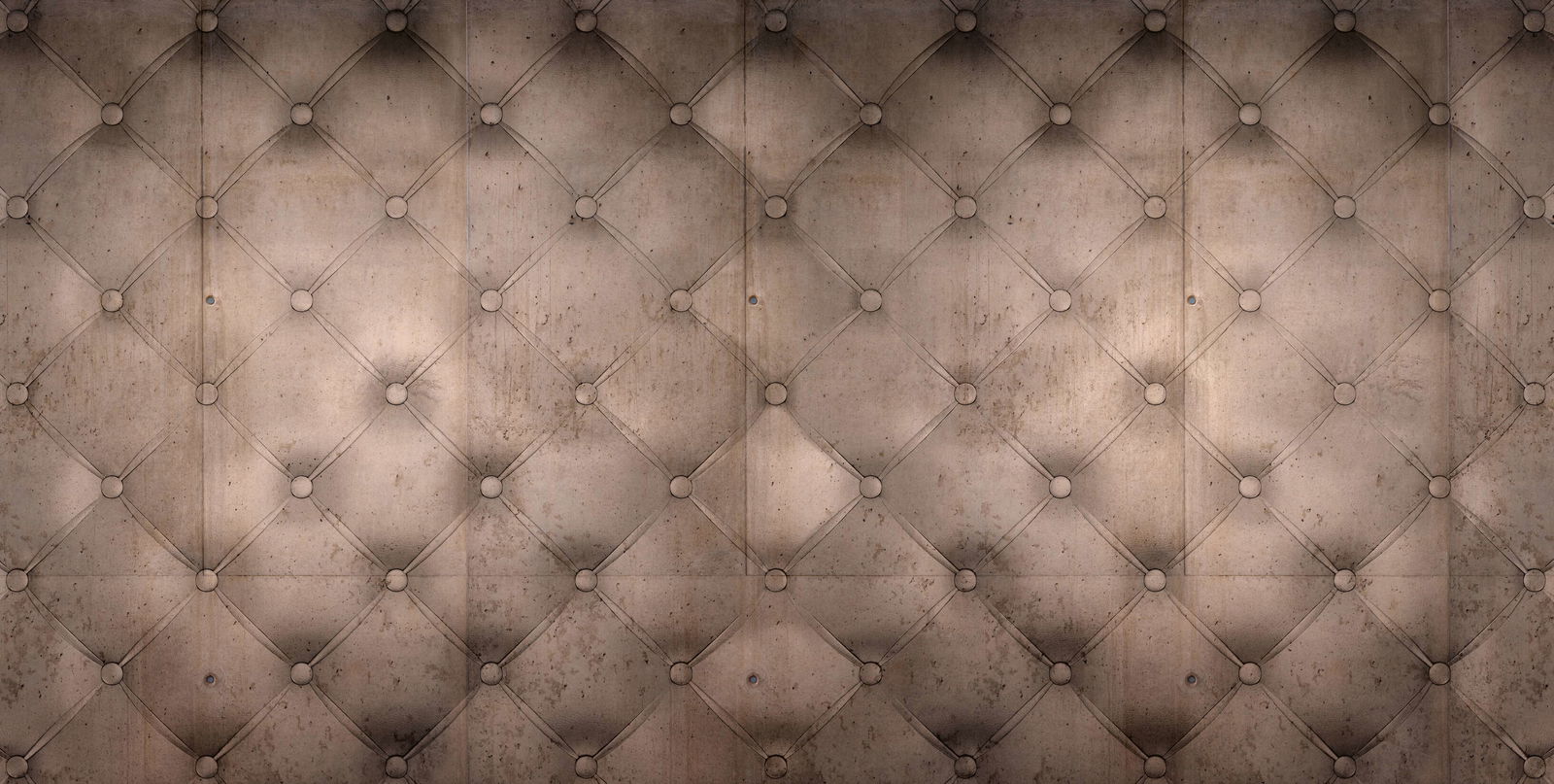 Architects Paper Photo wallpaper Atelier 47