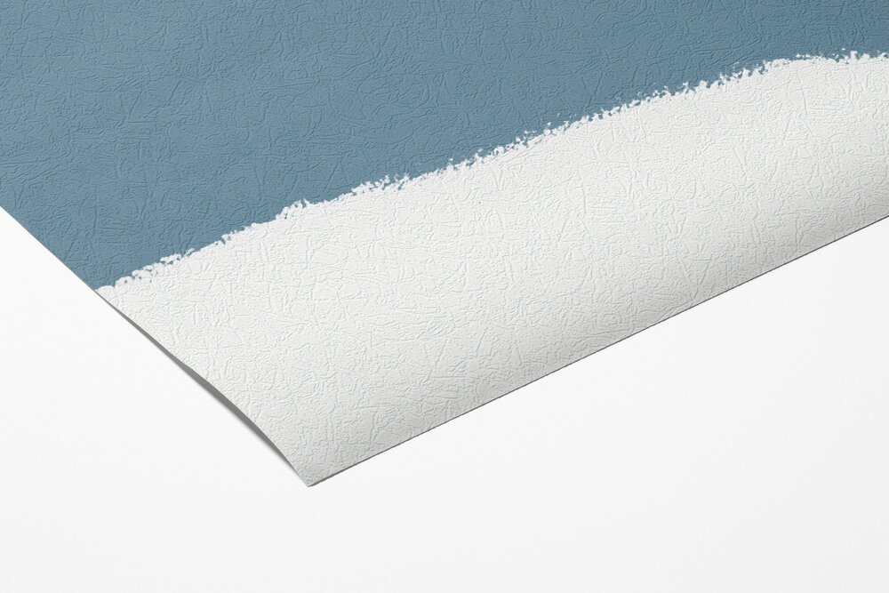 A.S. Création Tapete Meistervlies Create A.S. Création Tapete Meistervlies Create