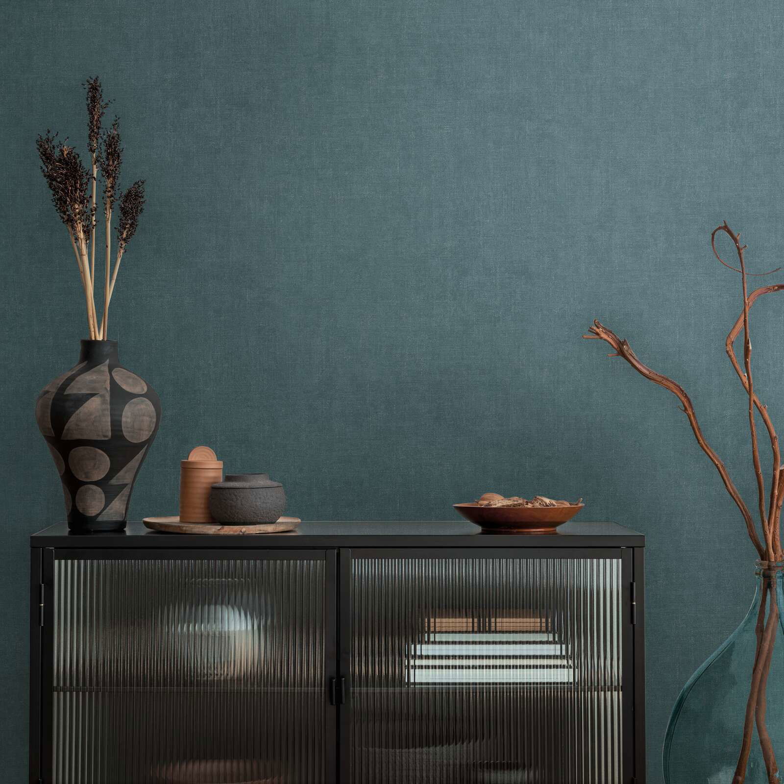 A.S. Création Обои History of Art 2 A.S. Création Обои History of Art 2