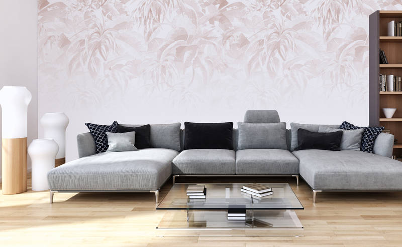 Architects Paper Photo wallpaper Atelier 47 Architects Paper Photo wallpaper Atelier 47