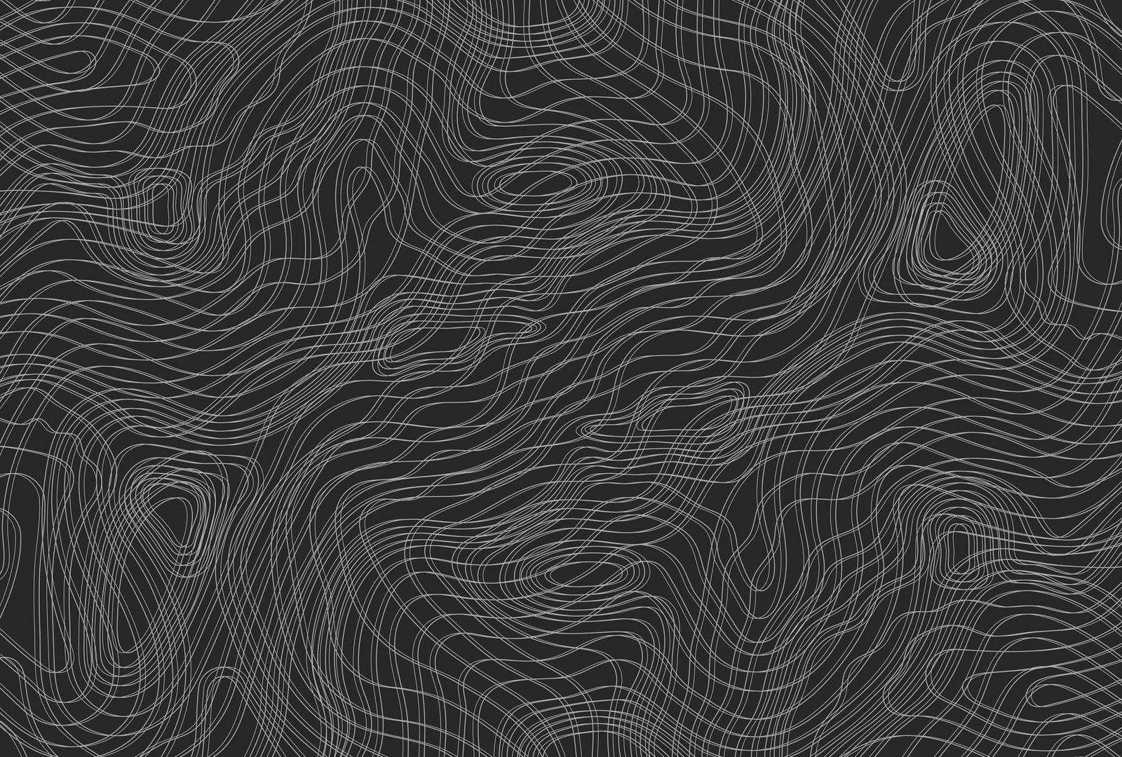 Architects Paper Fototapete Atelier 47