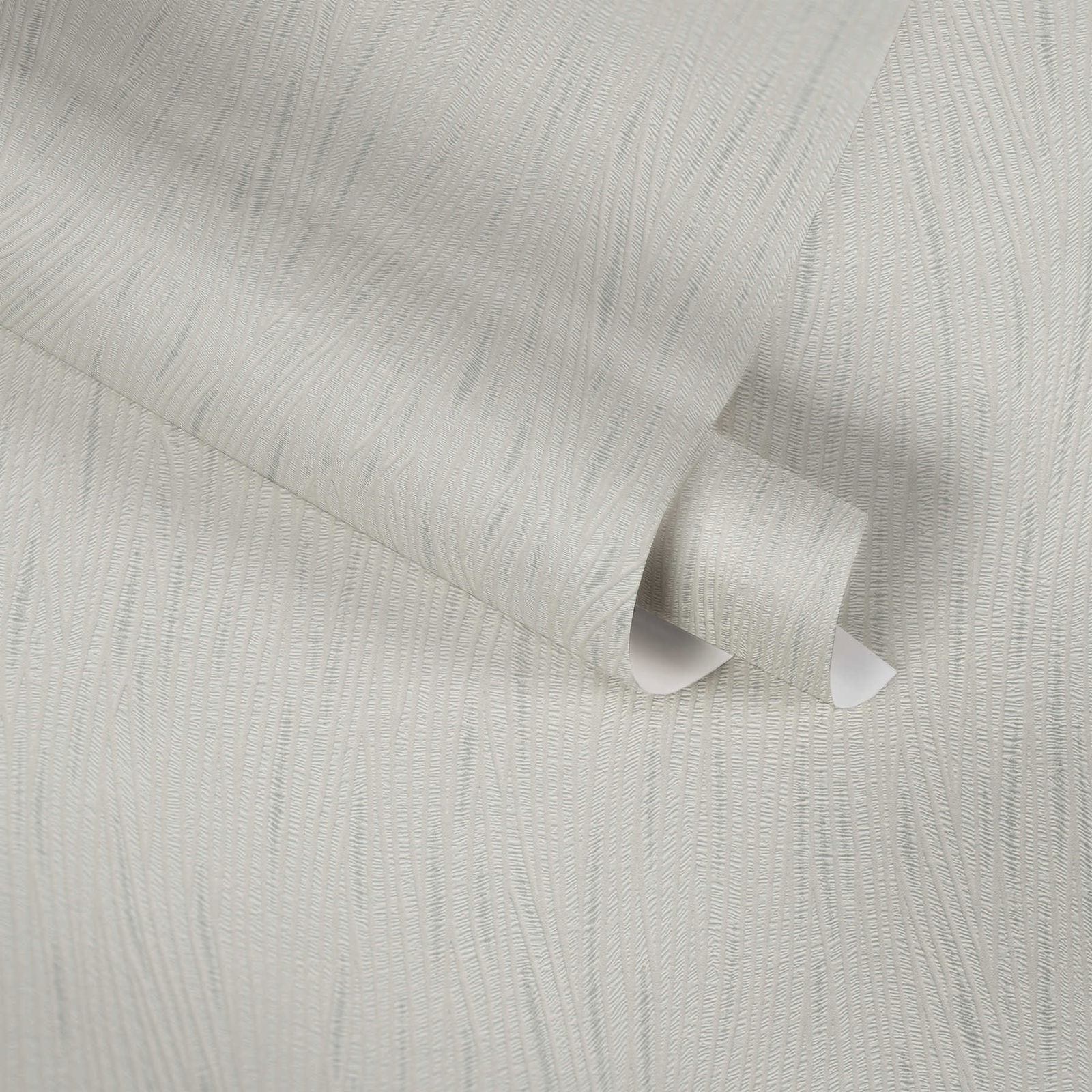 A.S. Création Обои Shades of White A.S. Création Обои Shades of White