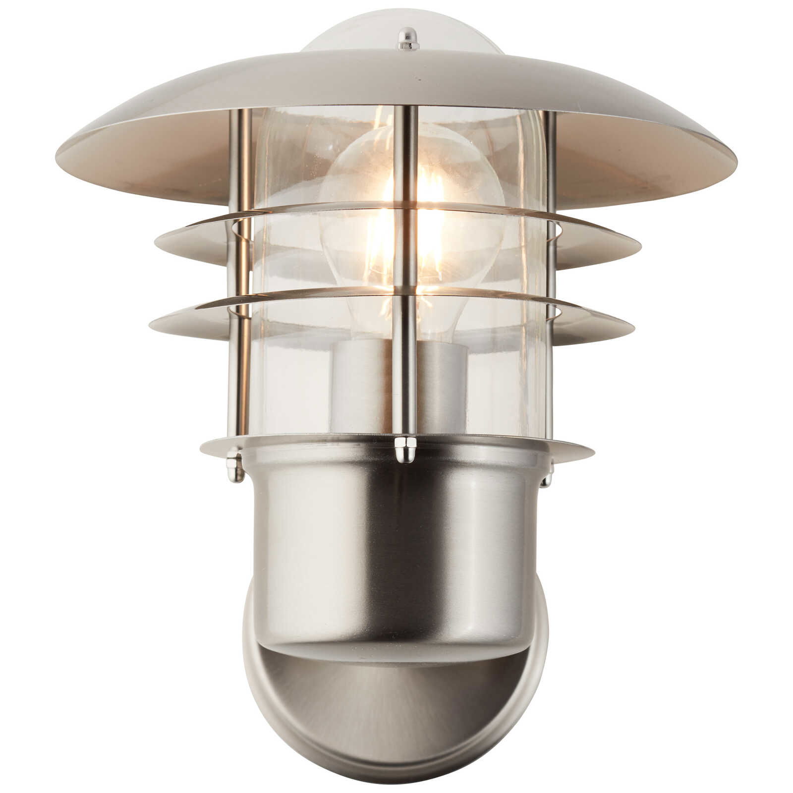 A.S. Création Leuchte Lumos