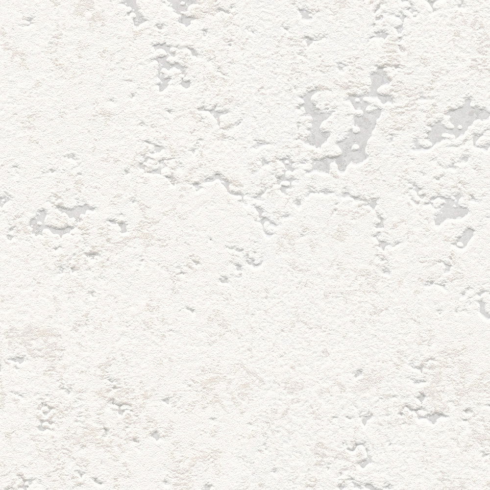 A.S. Création Tapete Shades of White