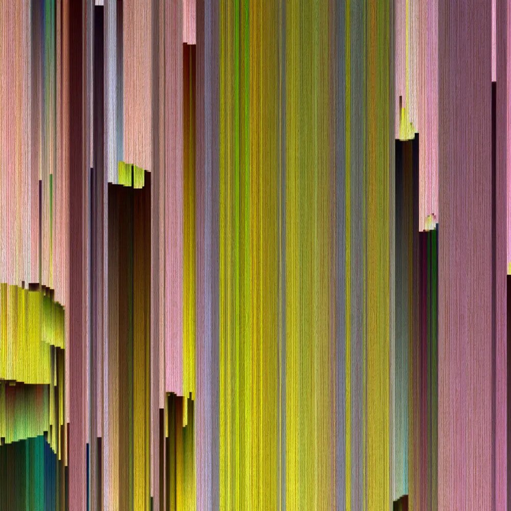 walls by patel Photo wallpaper Walls by Patel 5