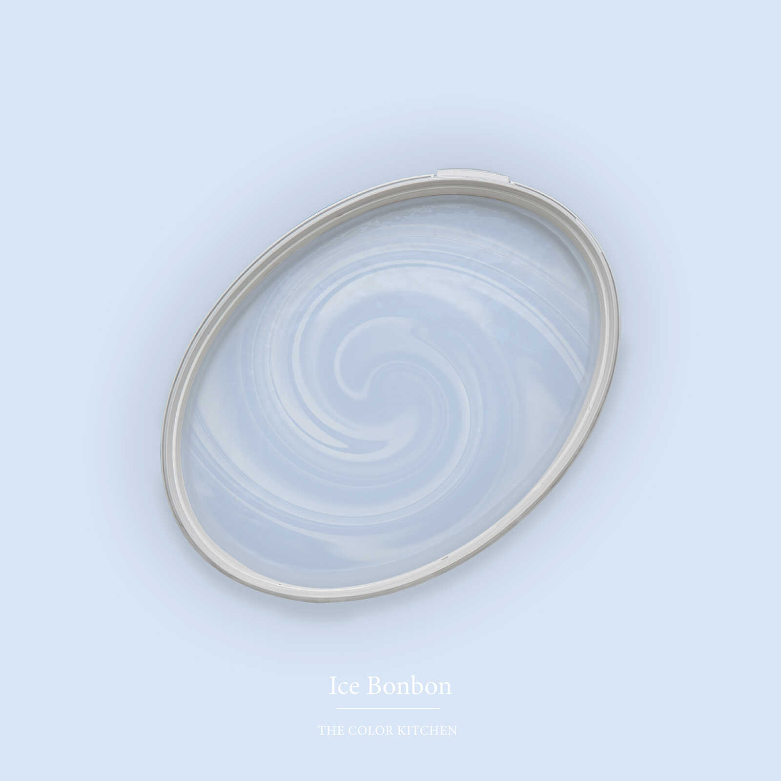 The Color Kitchen Farbe Color Kitchen