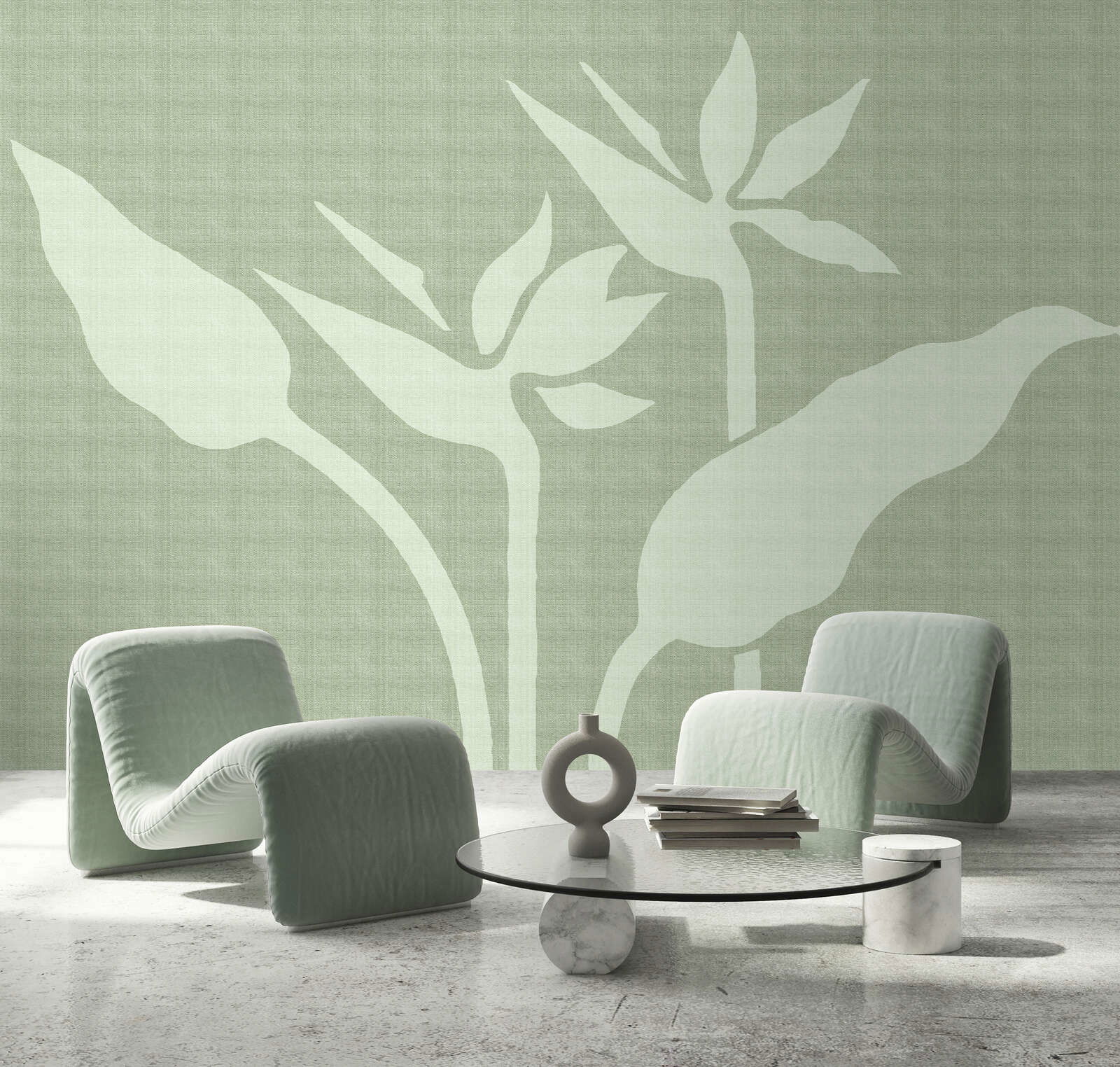 walls by patel Photo wallpaper Walls by Patel 5