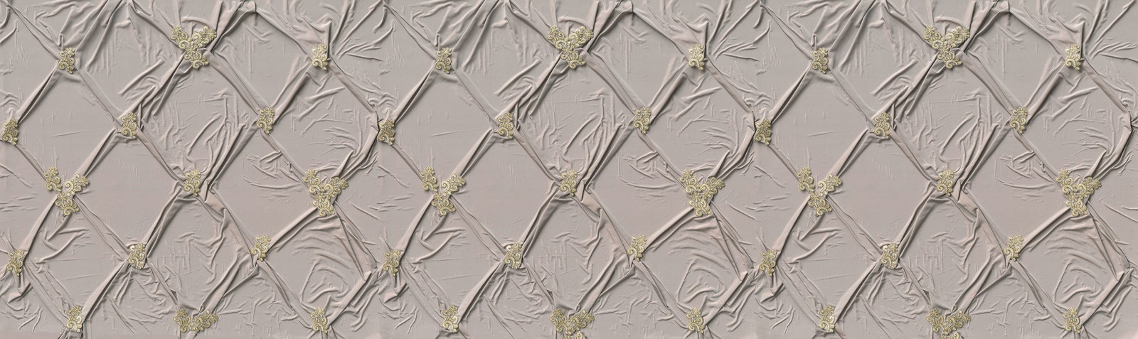 Architects Paper Fototapete AP Digital 4