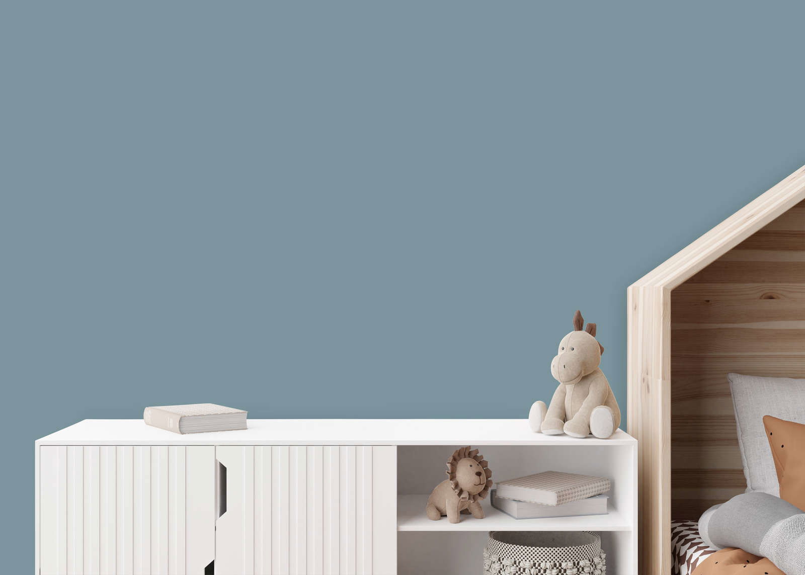 The Color Kitchen Farbe Color Kitchen The Color Kitchen Farbe Color Kitchen