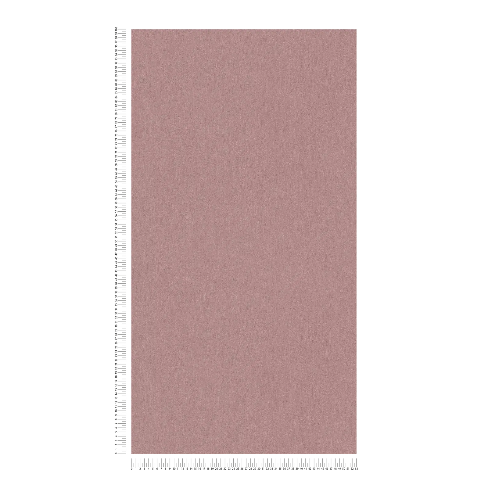 A.S. Création Обои Dream Flowery A.S. Création Обои Dream Flowery