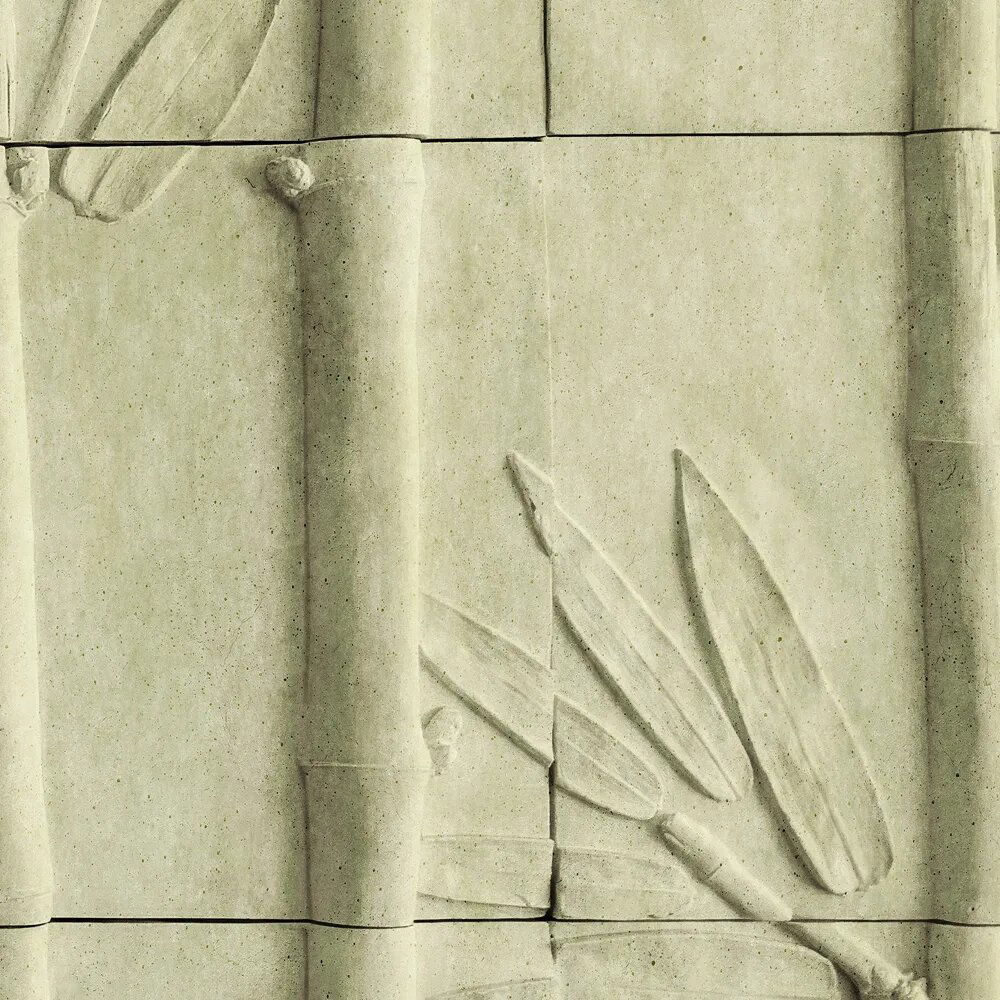 walls by patel impression numérique Walls by Patel 5