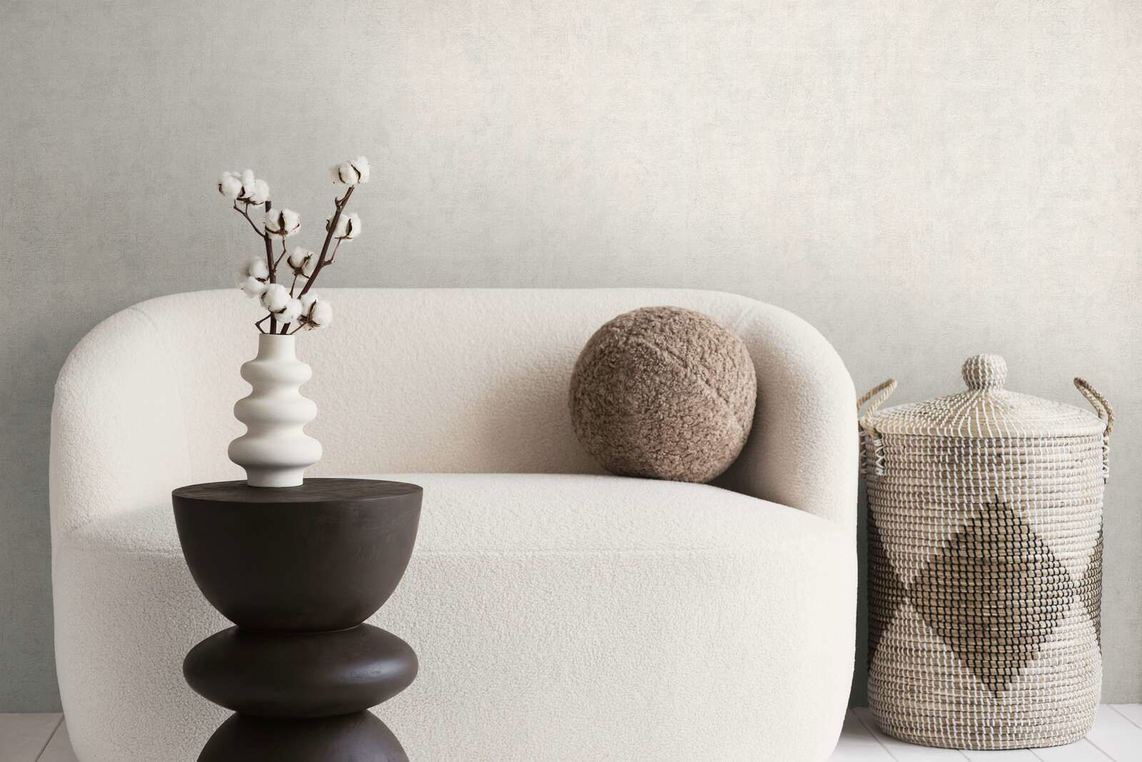 A.S. Création Обои History of Art 2 A.S. Création Обои History of Art 2