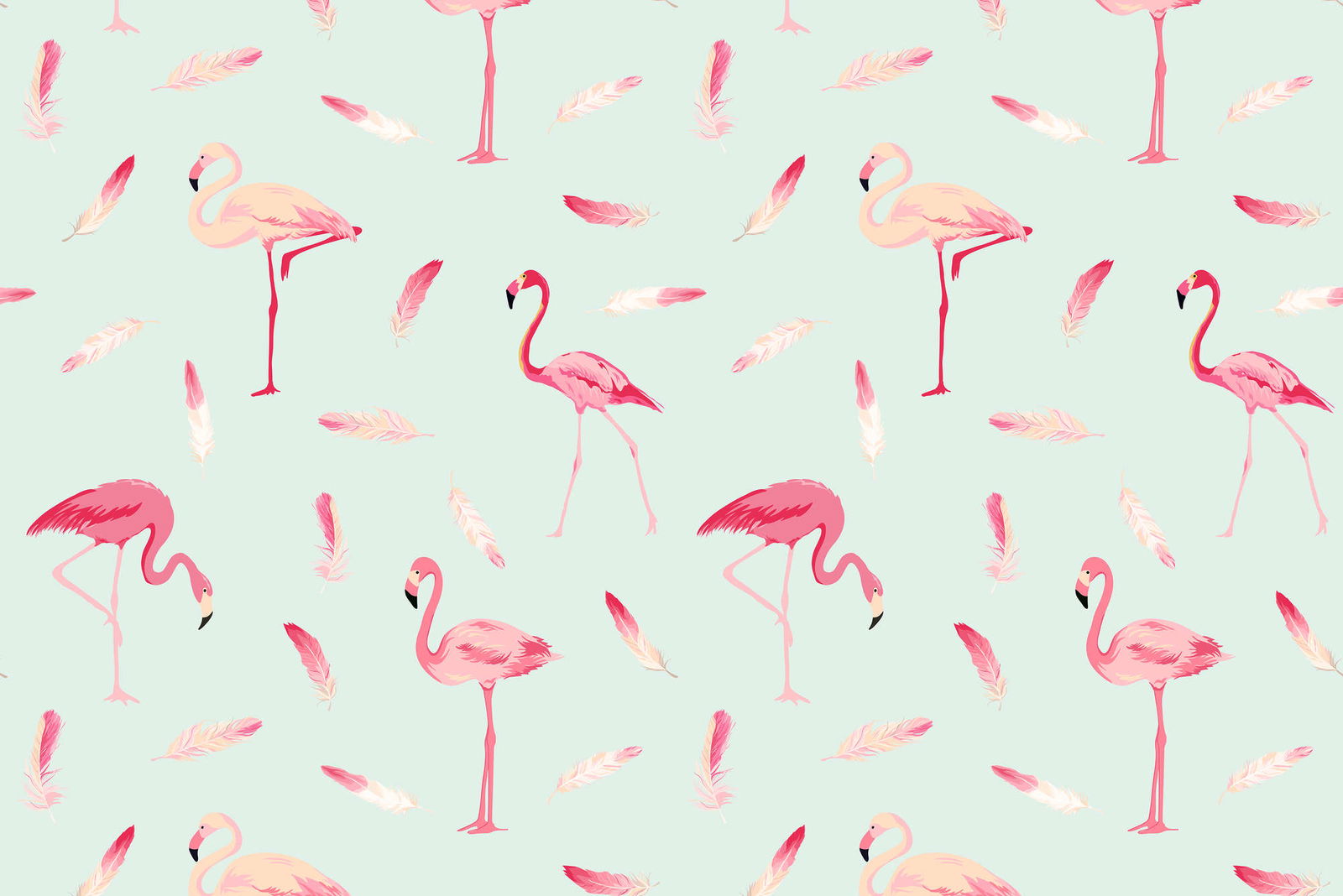 livingwalls Фотообои XXL unique