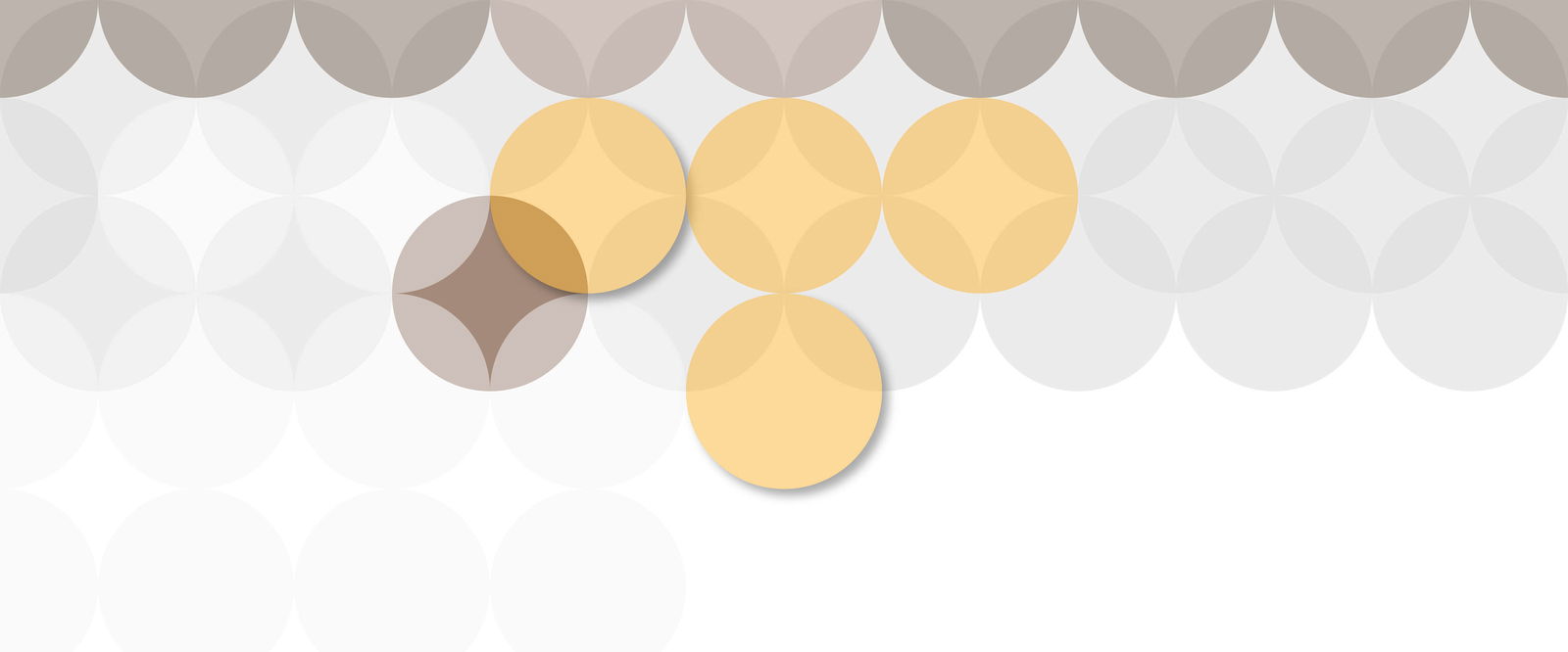 Architects Paper Fototapete Atelier 47