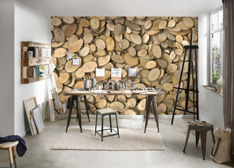 Architects Paper impression numérique AP Digital 2