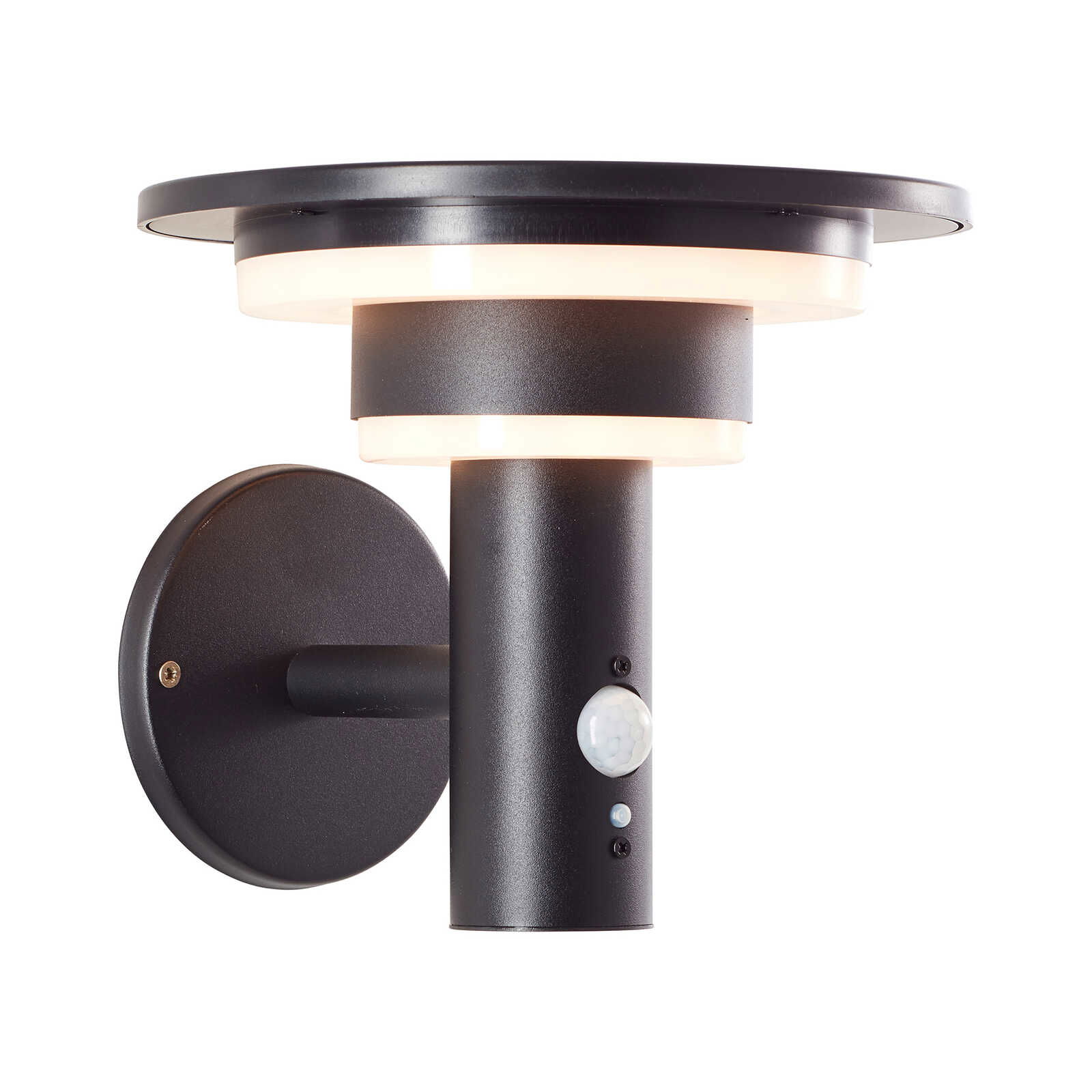 A.S. Création Leuchte Lumos