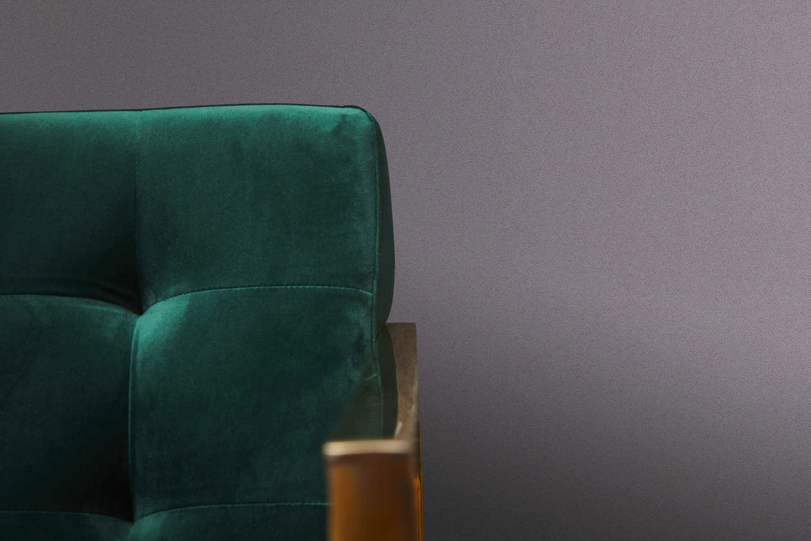 livingwalls Обои Metropolitan Stories