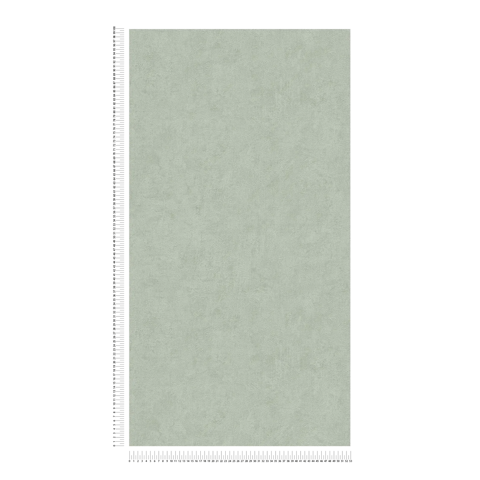 A.S. Création Behang Cosiness