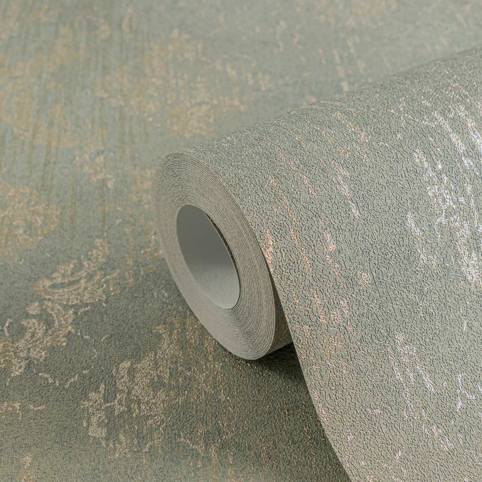 livingwalls Обои Hot Spots livingwalls Обои Hot Spots