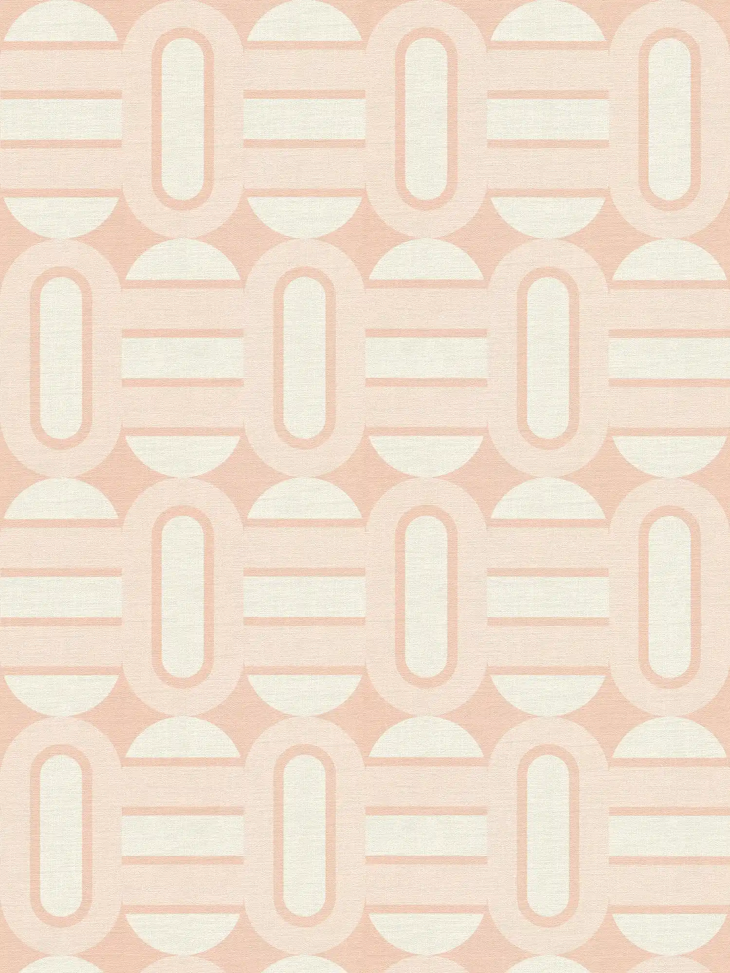 A.S. Création Behang Retro Chic