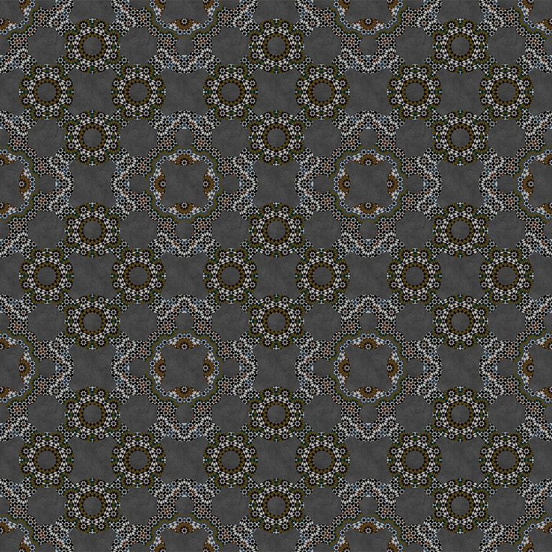 walls by patel impression numérique Walls by Patel