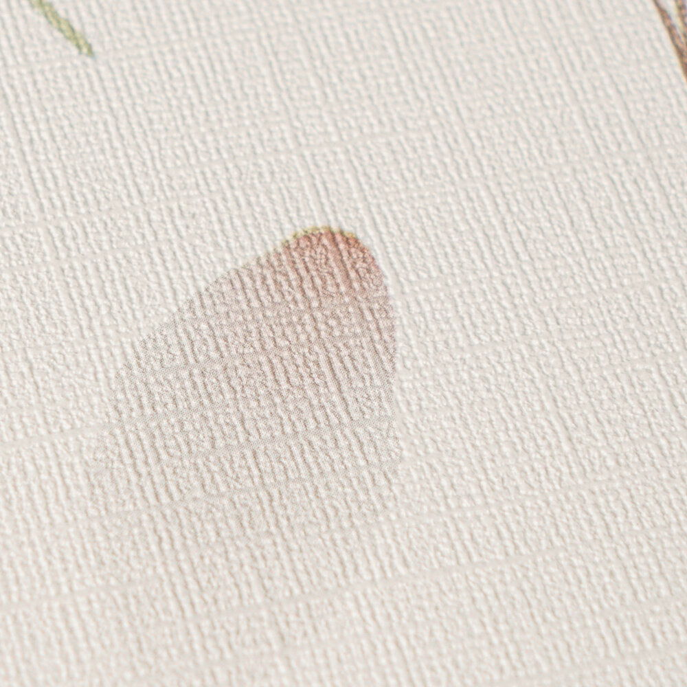 A.S. Création Wallpaper PintWalls III