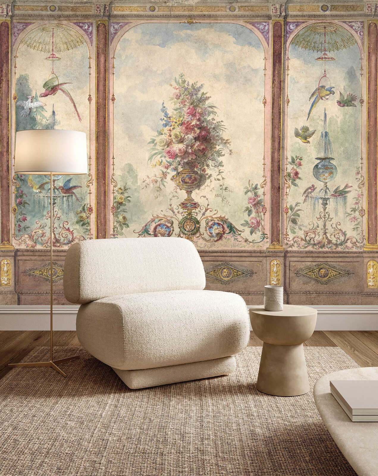 walls by patel Fototapete Walls by Patel 5