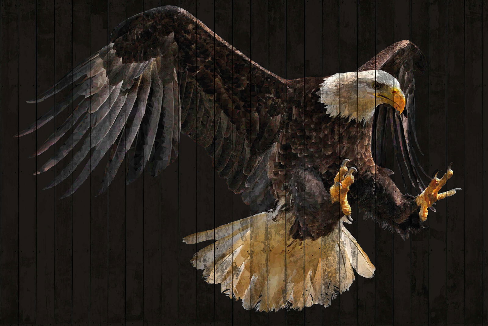 Architects Paper Fototapete Atelier 47 Architects Paper Fototapete Atelier 47