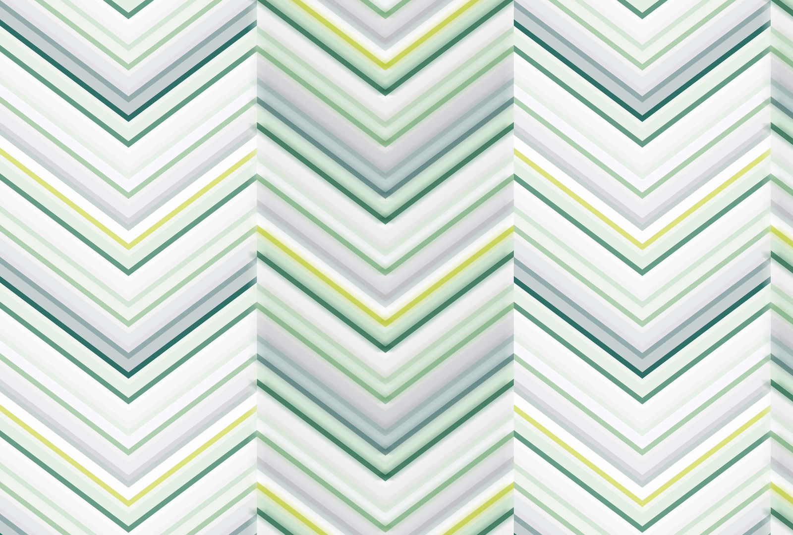 Architects Paper Fototapete Atelier 47