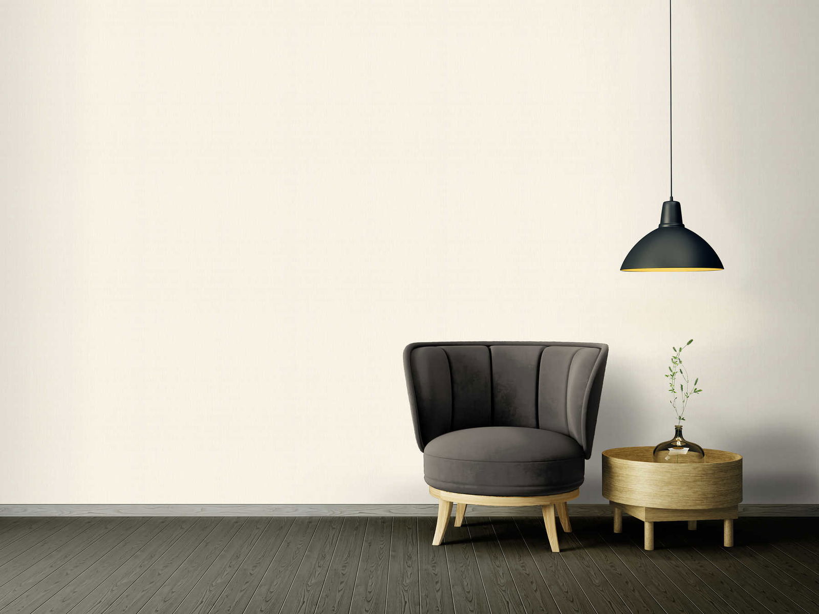 Versace Home Wallpaper Versace 3