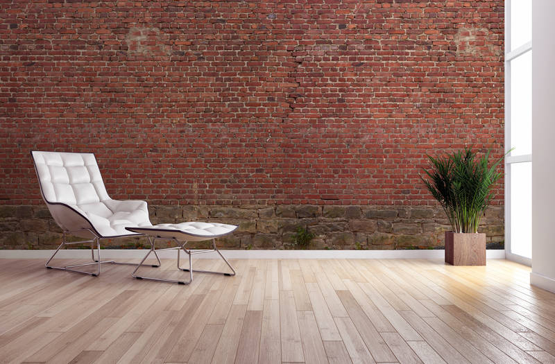 Architects Paper Photo wallpaper AP Digital 2