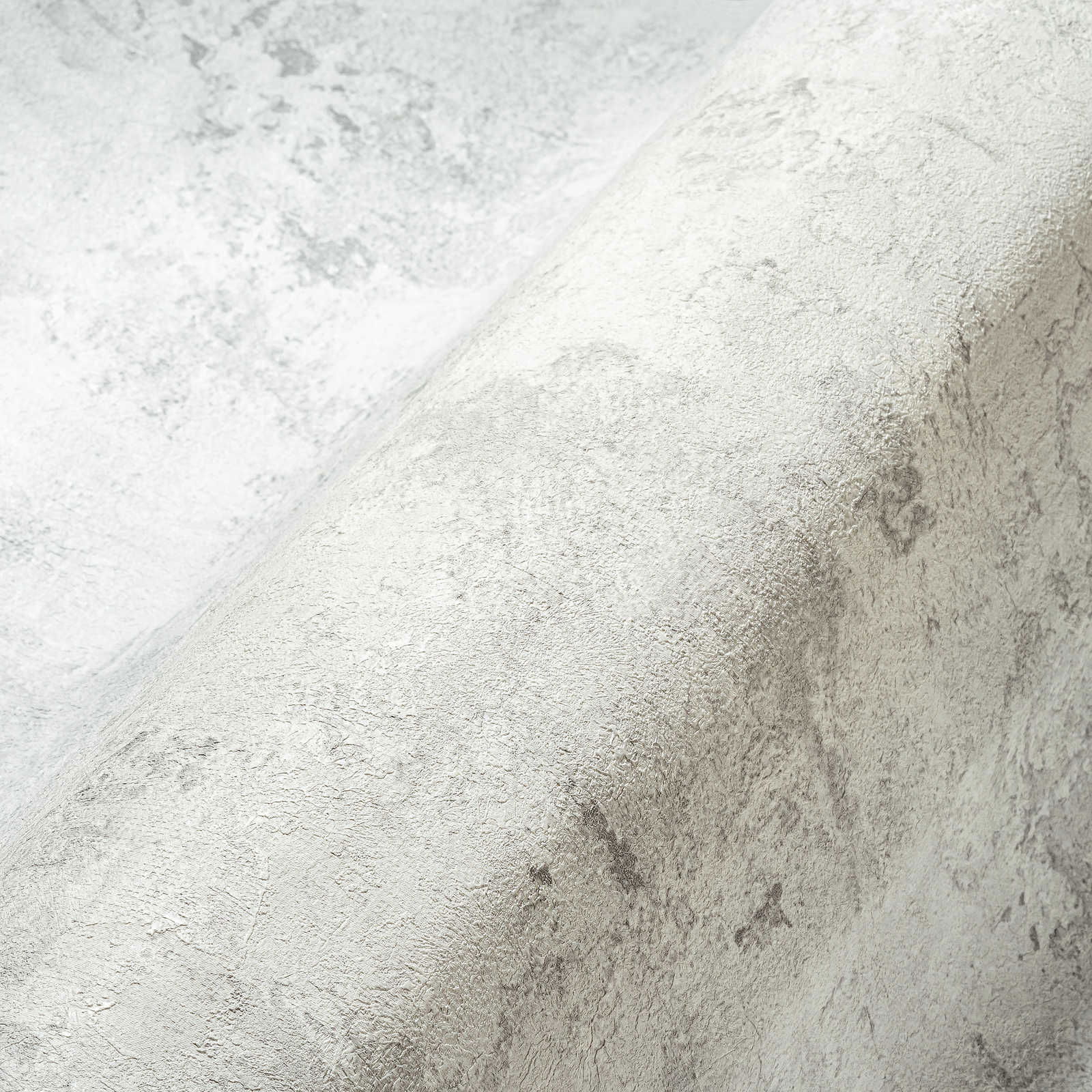 A.S. Création Обои bos – battle of style A.S. Création Обои bos – battle of style