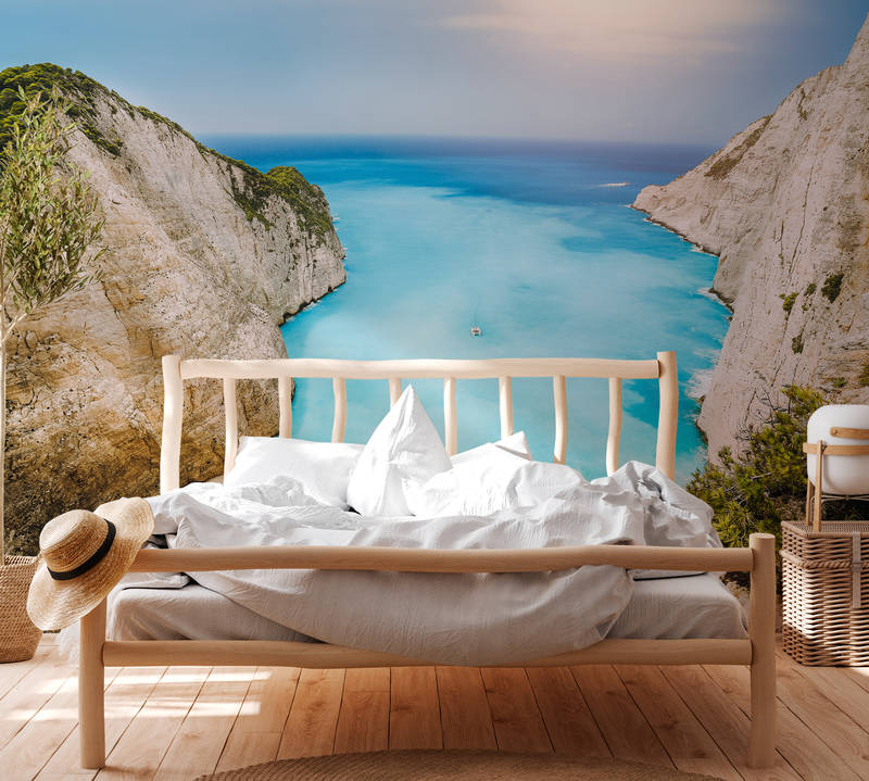livingwalls Photo wallpaper Designwalls livingwalls Photo wallpaper Designwalls