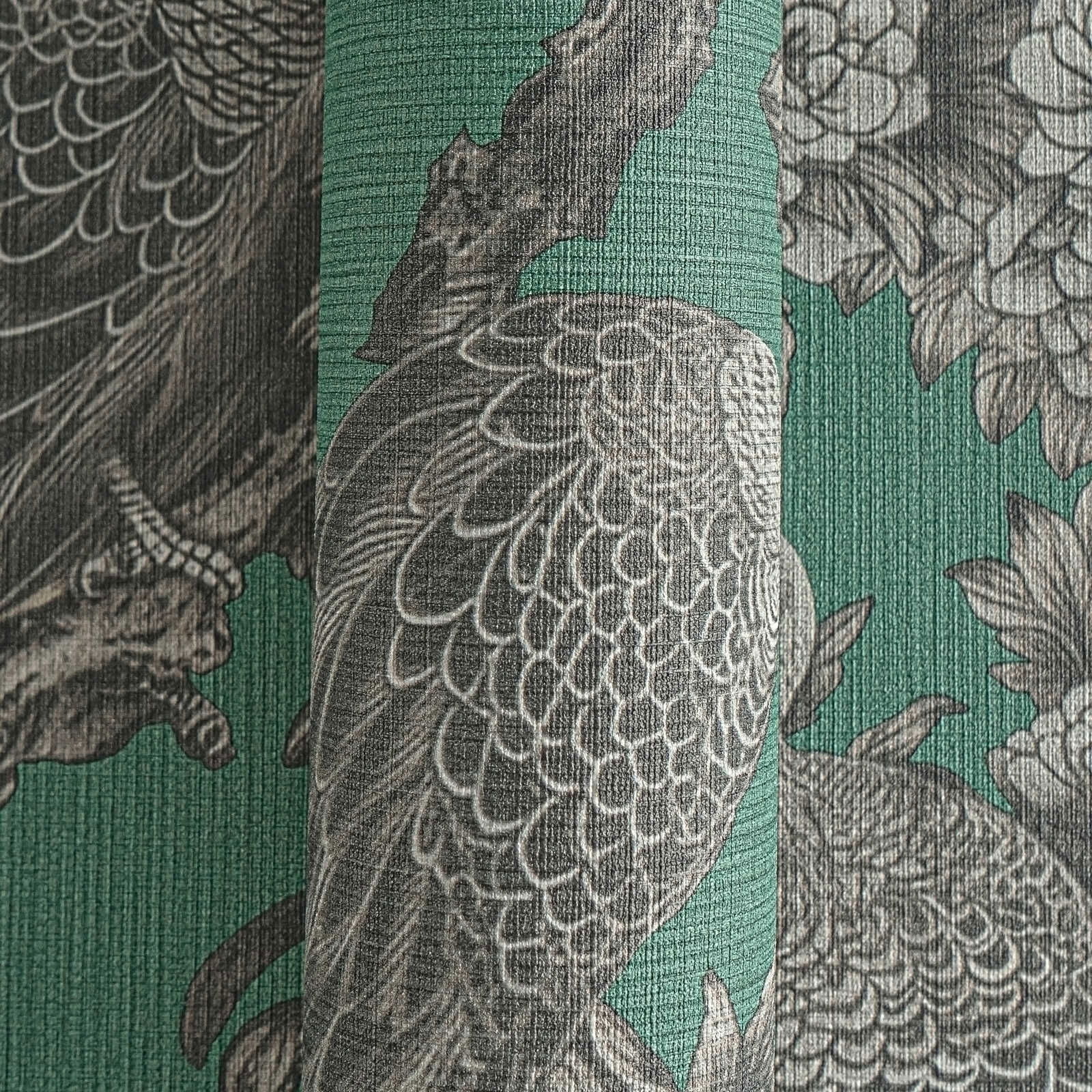 MICHALSKY LIVING Обои Michalsky 6 MICHALSKY LIVING Обои Michalsky 6