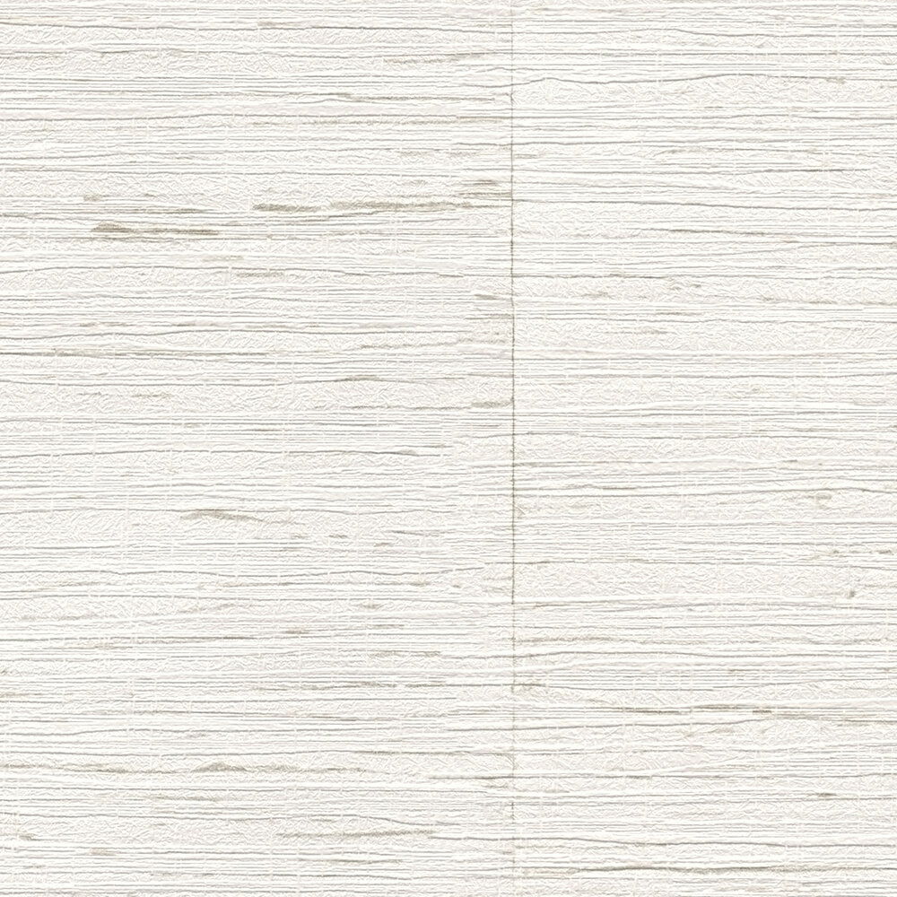 Daniel Hechter Обои Daniel Hechter 7 Daniel Hechter Обои Daniel Hechter 7