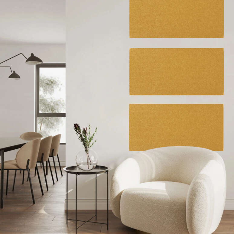 A.S. Création Wandpaneel Modular Wall