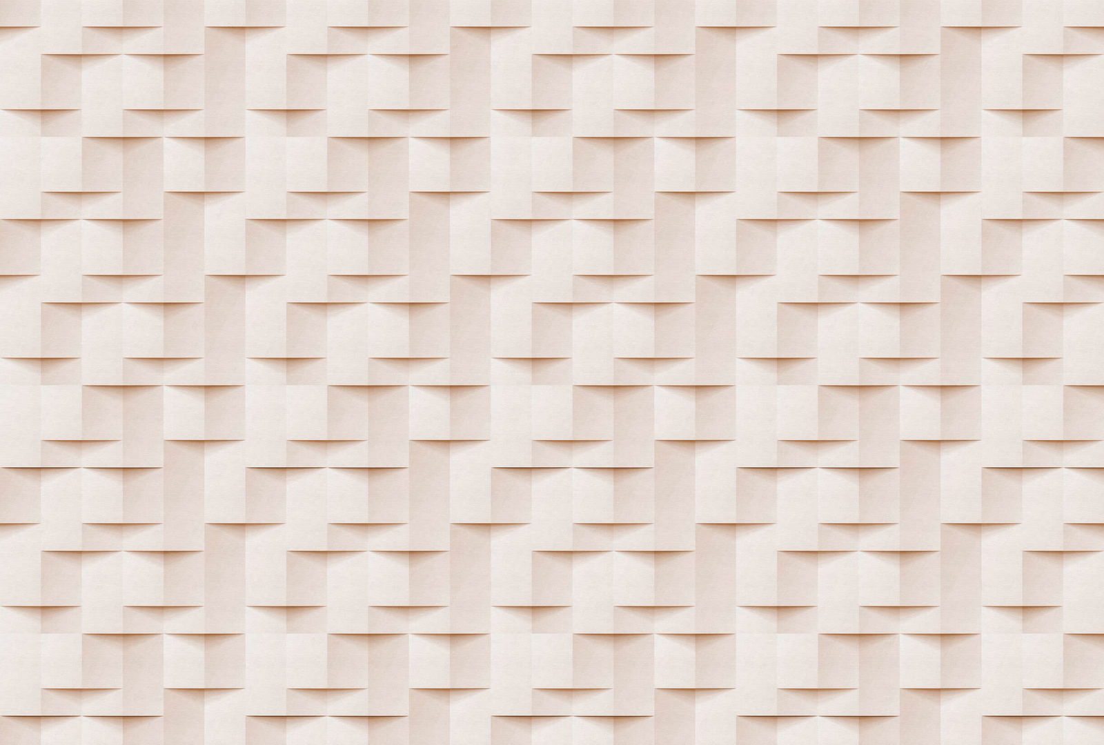 walls by patel impression numérique Walls by Patel 3