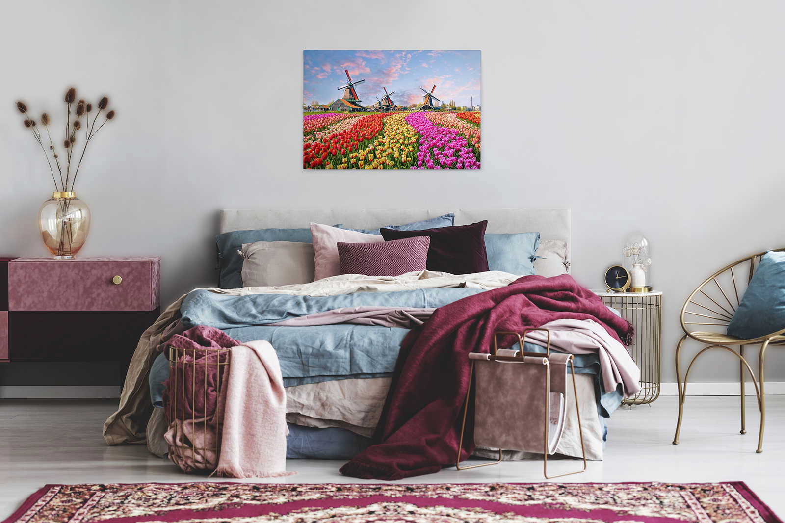 livingwalls tableau sur toile Designwalls livingwalls tableau sur toile Designwalls