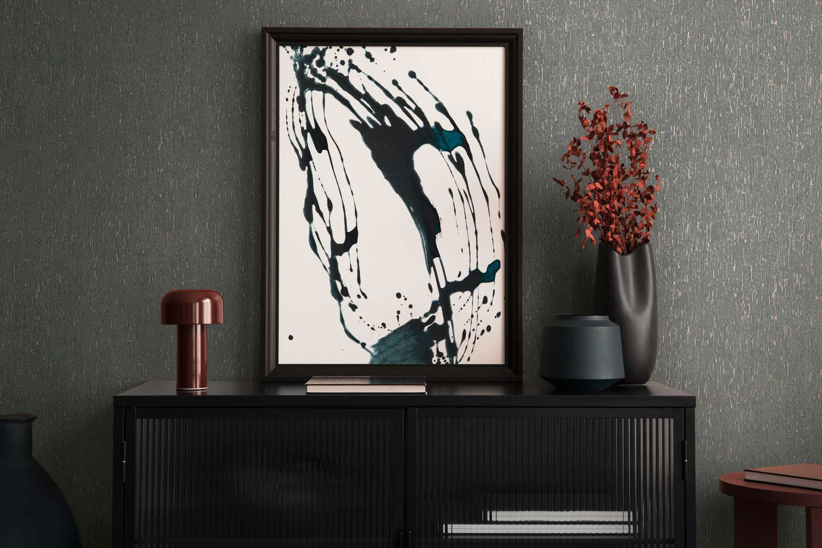 livingwalls Обои Smart Surfaces livingwalls Обои Smart Surfaces