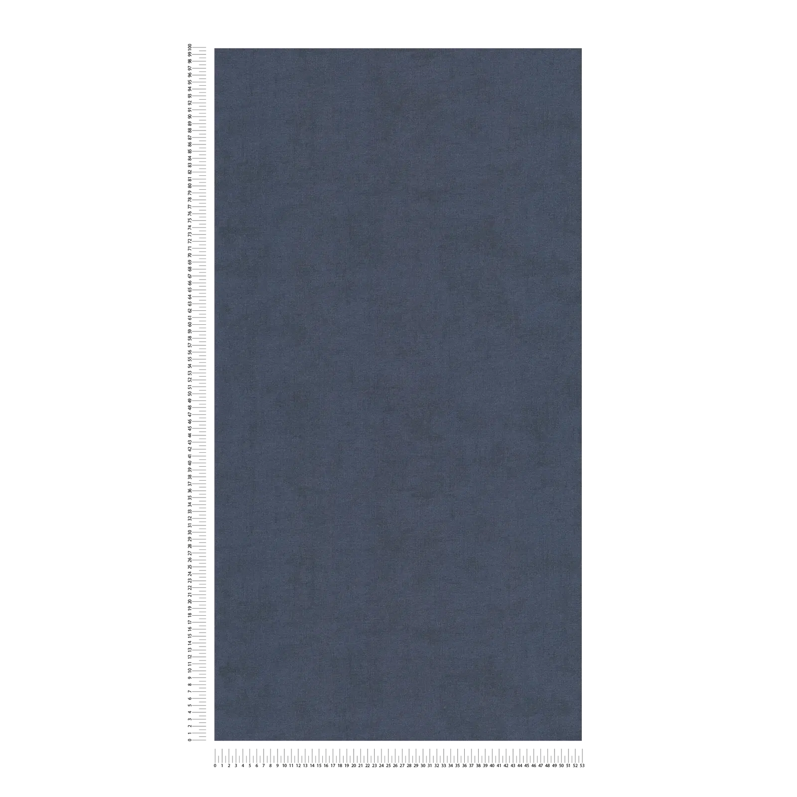 A.S. Création Tapete Nordic Feeling