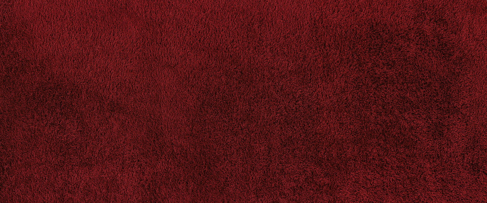 Architects Paper impression numérique AP Digital 2