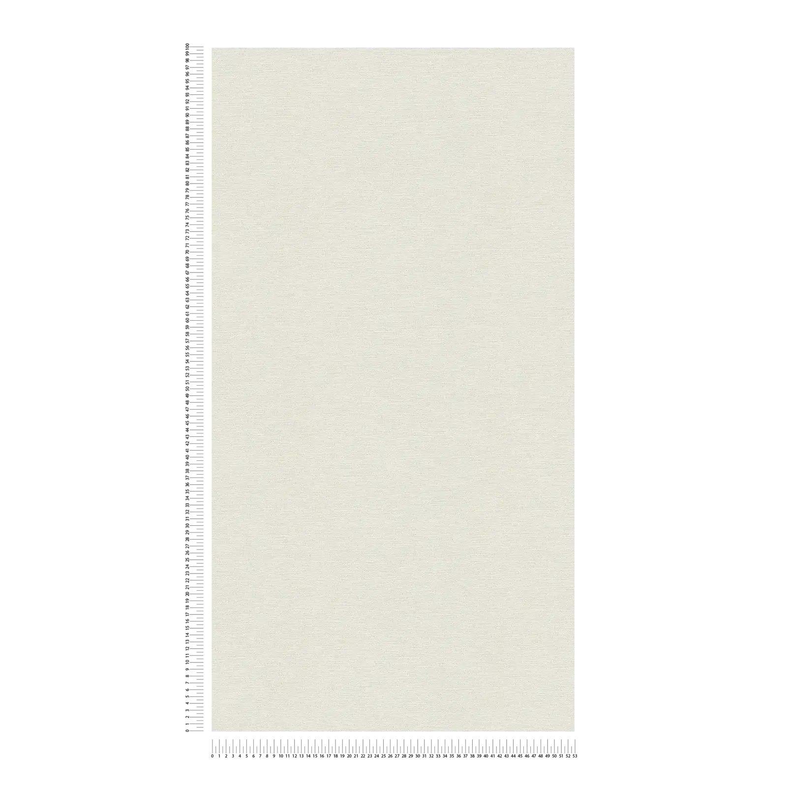 livingwalls Tapete Drawn into Nature