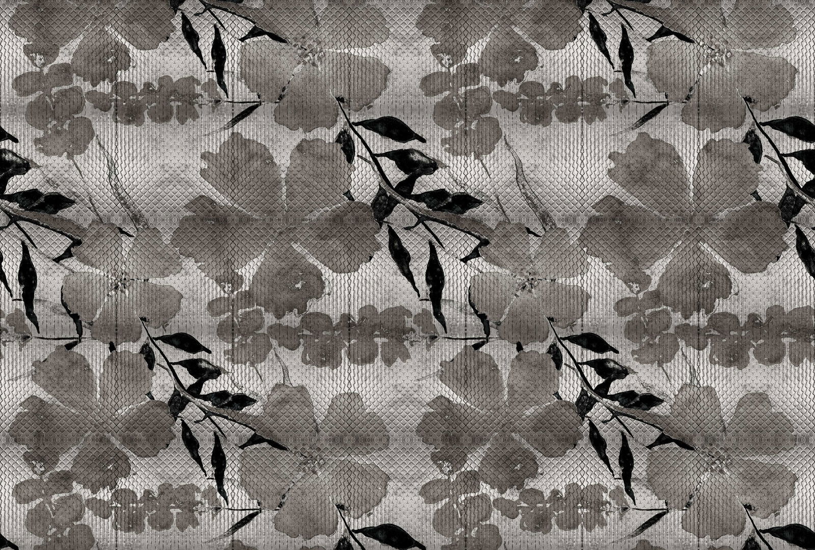 walls by patel Photo wallpaper Walls by Patel 3 walls by patel Photo wallpaper Walls by Patel 3