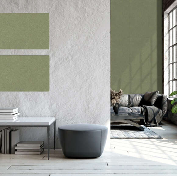 A.S. Création Wandpaneel Modular Wall