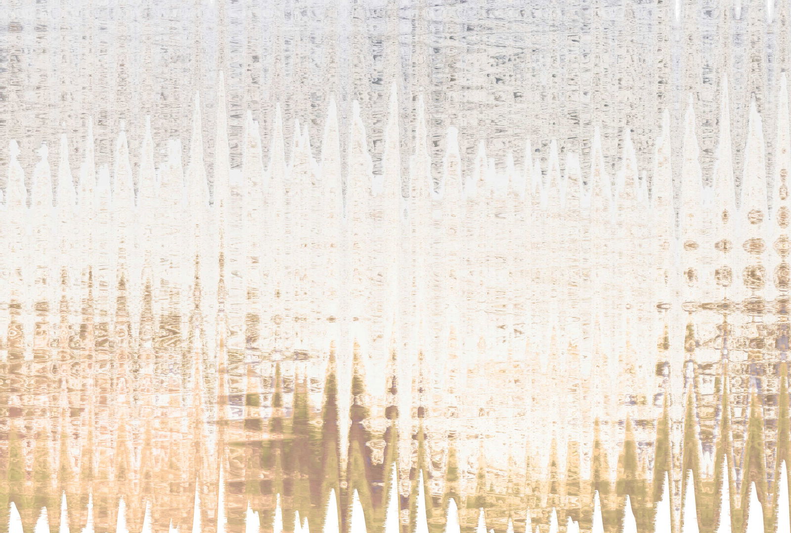 Architects Paper Photo wallpaper Atelier 47