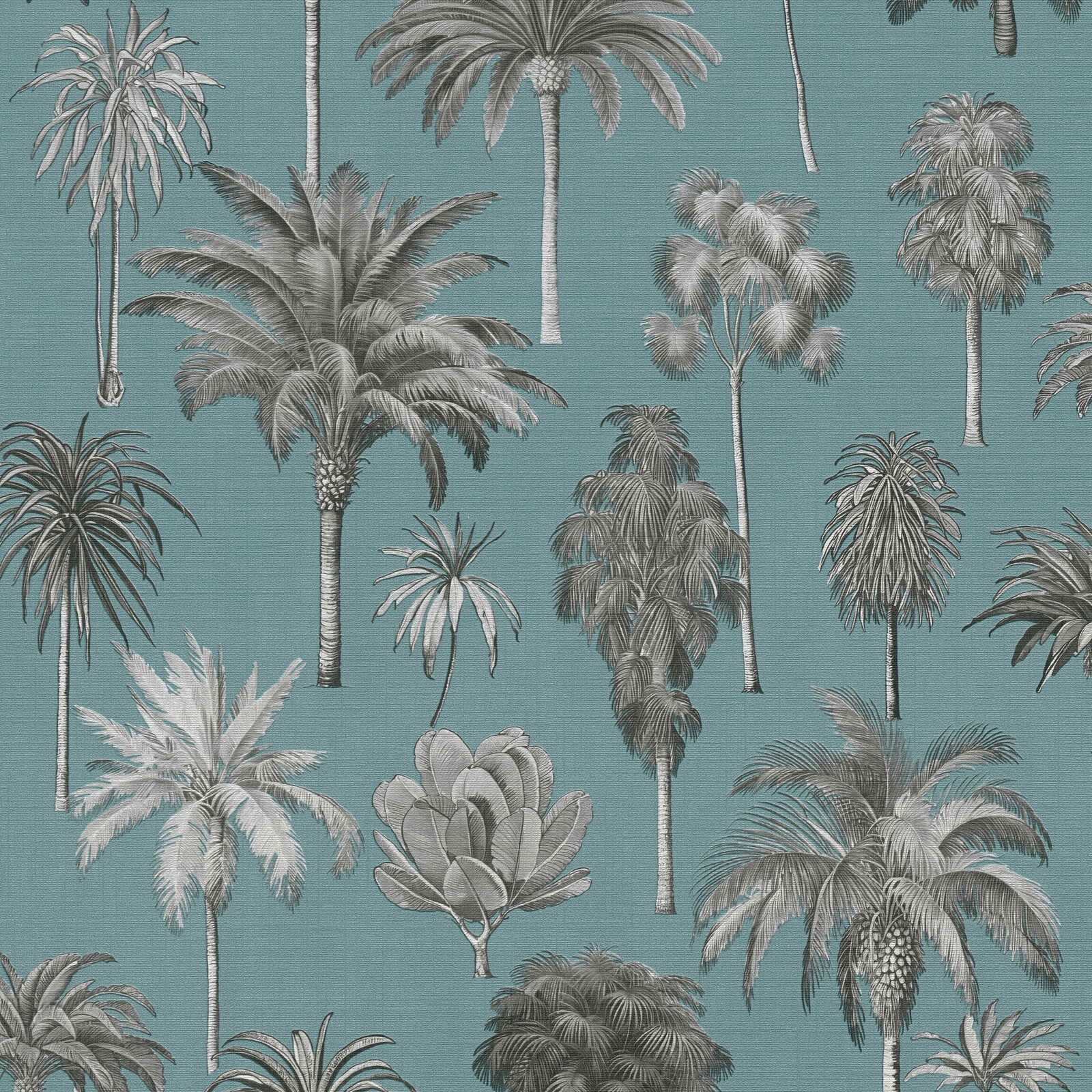 A.S. Création Wallpaper PintWalls III