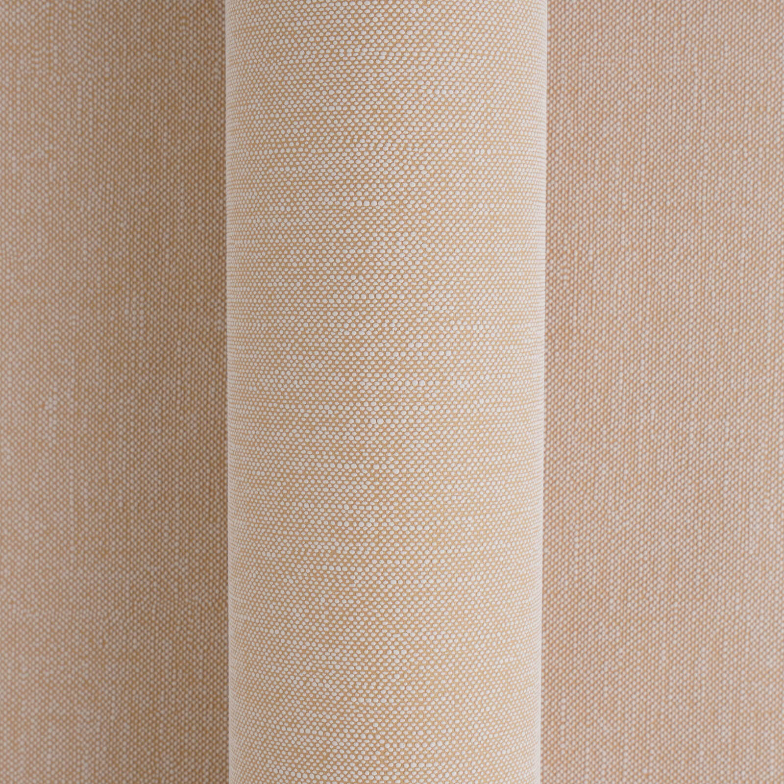 A.S. Création Обои Terra 2022