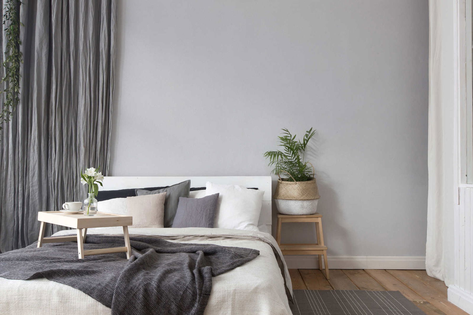 A.S. Création Обои Jade A.S. Création Обои Jade