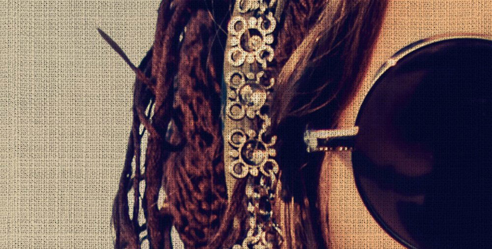 walls by patel Fotobehang Walls by Patel 2